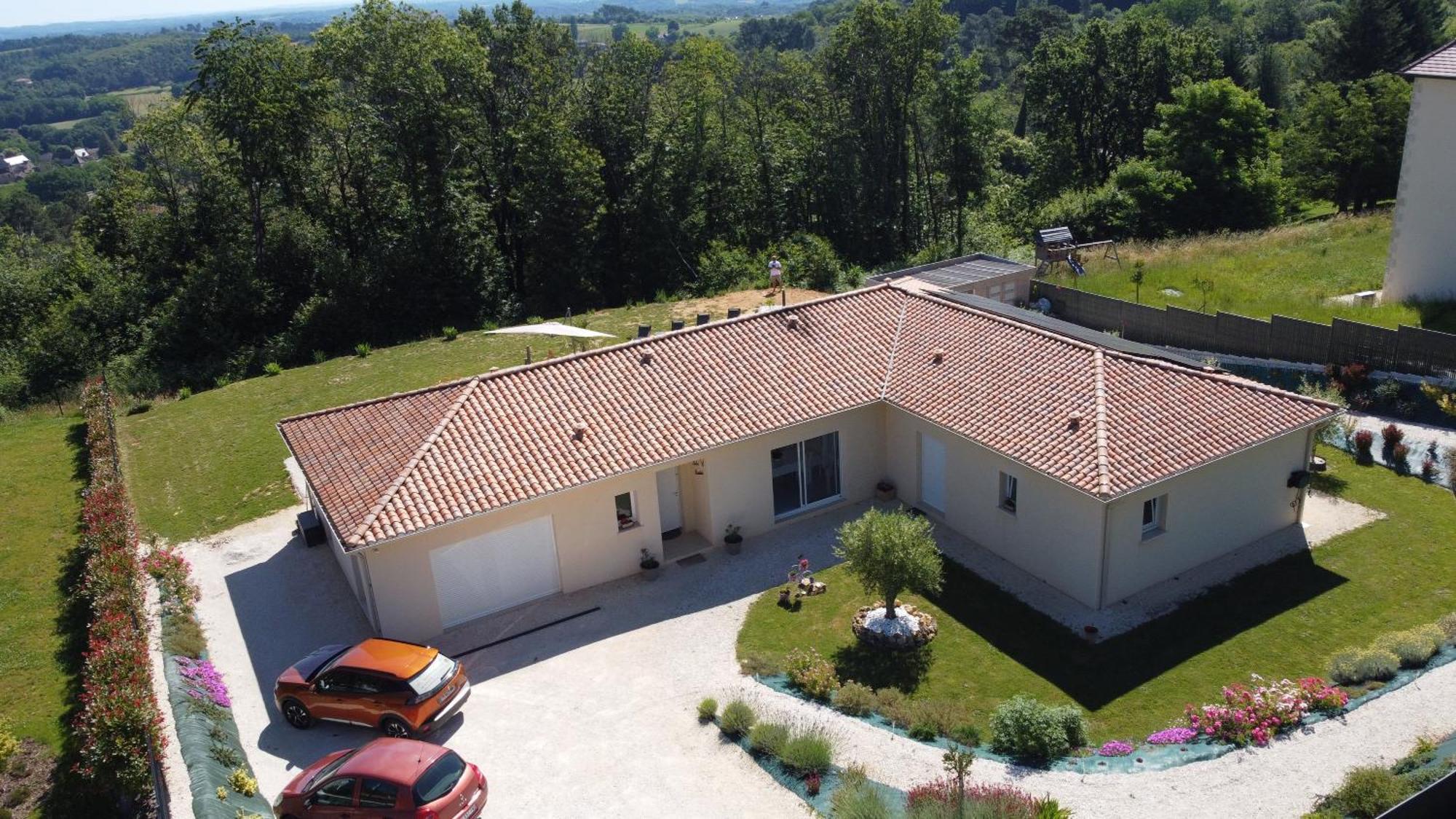 "Notre Bastide" Maison Et Table D'Hotes Traditionnelle Et Vegetarienne, Piscine, Jacuzzi, Clim, , A 5 Mn De Sarlat Marcillac-Saint-Quentin Exterior foto
