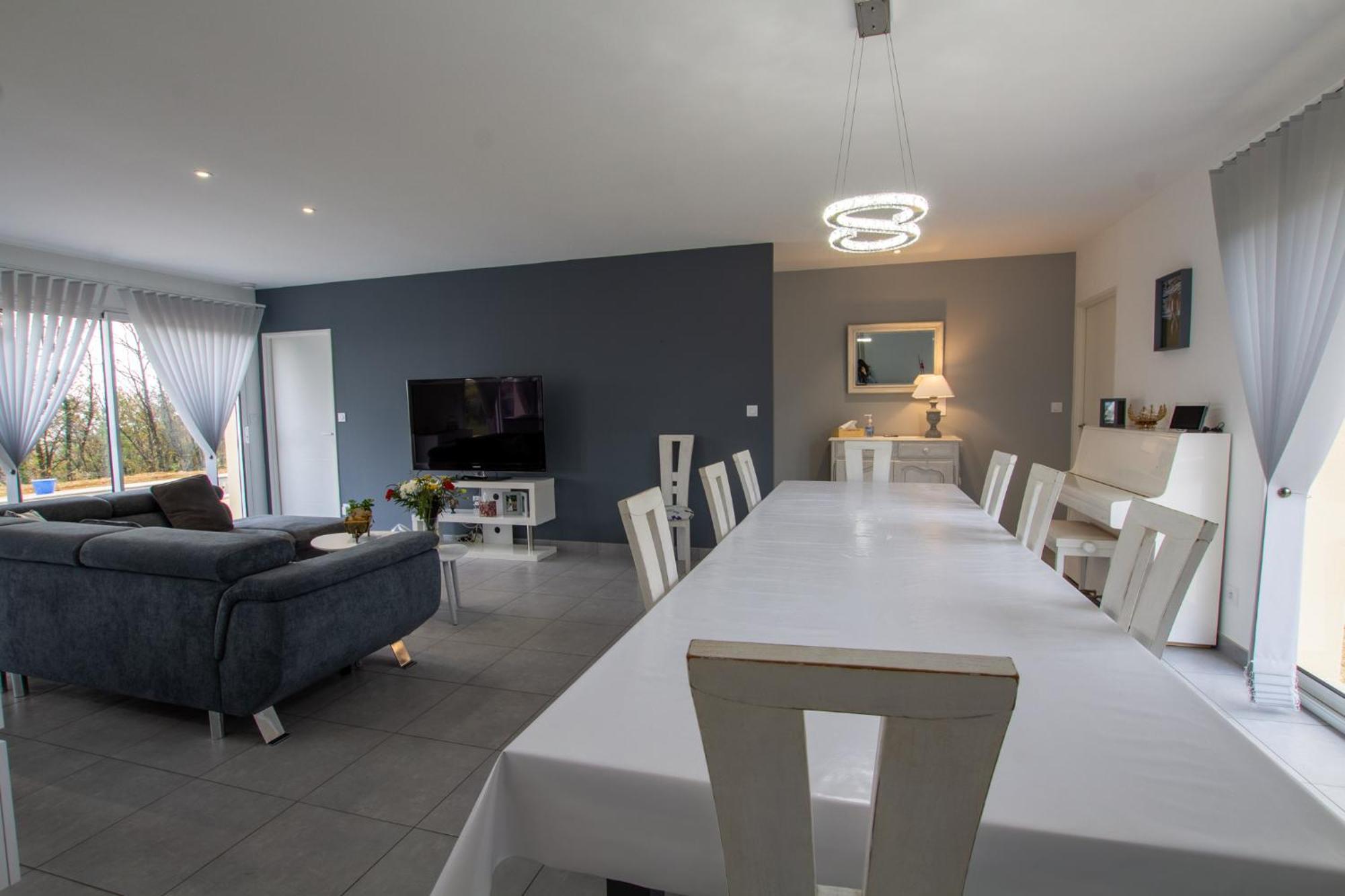 "Notre Bastide" Maison Et Table D'Hotes Traditionnelle Et Vegetarienne, Piscine, Jacuzzi, Clim, , A 5 Mn De Sarlat Marcillac-Saint-Quentin Exterior foto